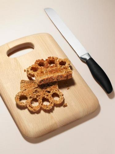 Fab78's profile picture. 