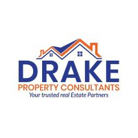 Drake Property Consultants (@muhanguzidrake1) 's Twitter Profile Photo