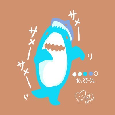 sasuke9410's profile picture. 