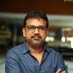 koratala Siva (@seemaraja999) Twitter profile photo koratala Siva (@seemaraja999) Twitter profile photo
