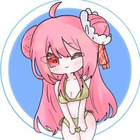 ハピシュガさとちゃん💖💙 (@hapishugasato) 's Twitter Profile