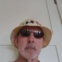 don pasquill (@donpasquill) 's Twitter Profile