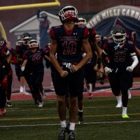 Zane Wipf (@wipfzane) 's Twitter Profile Photo Zane Wipf (@wipfzane) 's Twitter Profile Photo