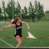 Jacie (@jaciereardon10) 's Twitter Profile