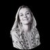 Julia Denoly (@juliadenoly) Twitter profile photo Julia Denoly (@juliadenoly) Twitter profile photo