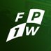FP1Will (@fp1will) Twitter profile photo FP1Will (@fp1will) Twitter profile photo