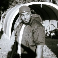 Quez Cantrell (@quezcantrell) 's Twitter Profile