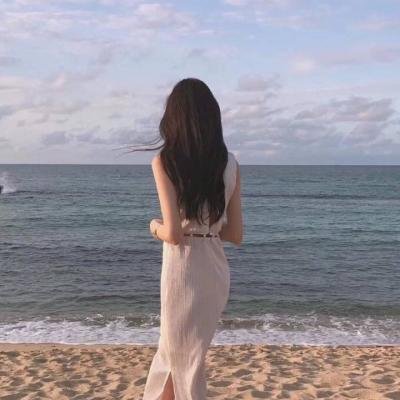 Audrey144457789's profile picture. Can I be friends with you?