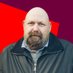 Mark Hintz (@markhintz3) Twitter profile photo Mark Hintz (@markhintz3) Twitter profile photo