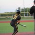 Ryker Brenneman (@rykerb31) Twitter profile photo Ryker Brenneman (@rykerb31) Twitter profile photo