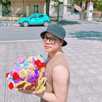 Tổng kho đồ trends giá sỉ (@nguyendung82753) 's Twitter Profile