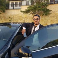 Aydın Dündar (@aydndndr02) 's Twitter Profile Photo