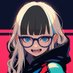 らぷこ@AIアート垢 (@rapuko_aiart) Twitter profile photo