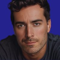 Matt Crawford (@mattacrawford) 's Twitter Profile