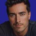 Matt Crawford (@mattacrawford) Twitter profile photo Matt Crawford (@mattacrawford) Twitter profile photo