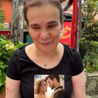 2442Sevgi demircan2442 (@sevgi16614) Twitter profile photo