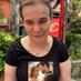 2442Sevgi demircan2442 (@sevgi16614) Twitter profile photo 2442Sevgi demircan2442 (@sevgi16614) Twitter profile photo