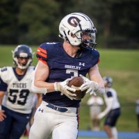 Ben Weinstein (@bencweinstein26) 's Twitter Profile Photo Ben Weinstein (@bencweinstein26) 's Twitter Profile Photo