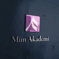 Mim Akademi (@mimakademi44) 's Twitter Profile Photo Mim Akademi (@mimakademi44) 's Twitter Profile Photo