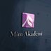 Mim Akademi (@mimakademi44) Twitter profile photo Mim Akademi (@mimakademi44) Twitter profile photo