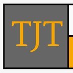 wojowojo's profile picture. Trivia questions from a trivia writer.