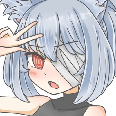 ハルゼロ🔞⚠️さんのプロフィール画像