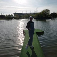 Baharay (@baharay91) 's Twitter Profile