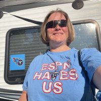 Angela Wehrle (@awehrle13) 's Twitter Profile Photo Angela Wehrle (@awehrle13) 's Twitter Profile Photo