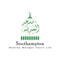Southampton Medina Mosque (@medina_mosque) 's Twitter Profile