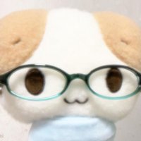 무 (@xivmn_) 's Twitter Profile