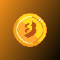 Bitcoin l Fractal Today 🟧 (@btcfractaltoday) 's Twitter Profile Photo Bitcoin l Fractal Today 🟧 (@btcfractaltoday) 's Twitter Profile Photo