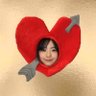 amigiezel's profile picture. ≷ ITZY (있지) ONLY