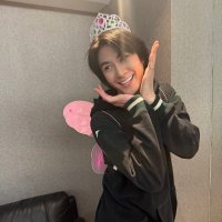 jackiejackrin (@jackiejackrin) 's Twitter Profile