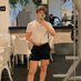 Daniel Buns 🍑 (@danielbuns) Twitter profile photo Daniel Buns 🍑 (@danielbuns) Twitter profile photo