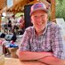 Tom Feary (@tomfeary) Twitter profile photo Tom Feary (@tomfeary) Twitter profile photo