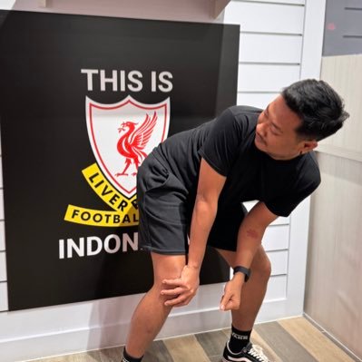 Nek aku wis sukses koe koe kabeh bakal tak karuhke