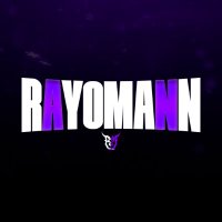 rayoomann (@rayomanntwitch) 's Twitter Profile