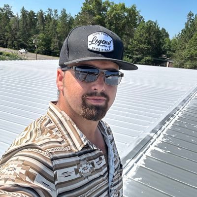 SommersSimon's profile picture. 