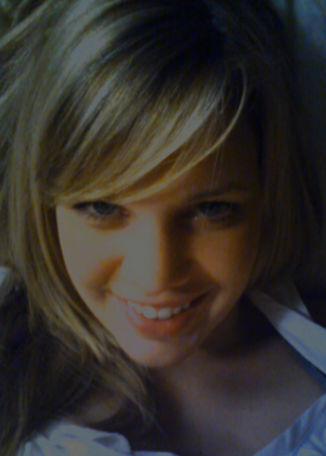 tessamaries's profile picture. 