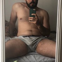 Cuenta x (@x_cuenta_pe) 's Twitter Profile