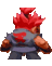 Shun