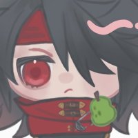 🍐 (@shio1006) 's Twitter Profile Photo