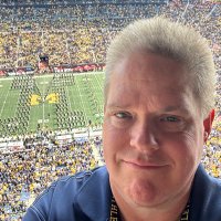 Phil Callihan (@pcallihan) 's Twitter Profile