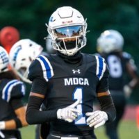 Frank Hicks (@frankhicks0) 's Twitter Profile