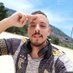 Ricardo 🇬🇧/🇯🇲 🙌 (@mrrikitikitavi) Twitter profile photo Ricardo 🇬🇧/🇯🇲 🙌 (@mrrikitikitavi) Twitter profile photo