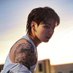 mirakoo (@voiceofjeon) Twitter profile photo mirakoo (@voiceofjeon) Twitter profile photo