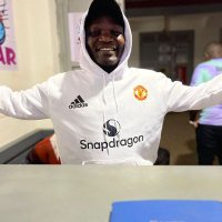 Jim'O (@oulanyahug) 's Twitter Profile