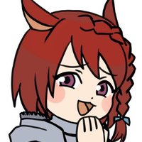 かりんと (@karinto_ffxiv) 's Twitter Profile