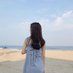 Grace (@grace468678) Twitter profile photo Grace (@grace468678) Twitter profile photo