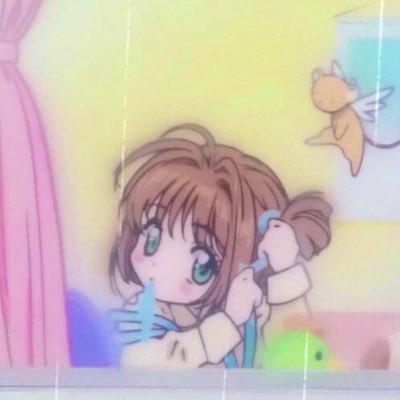 comothishishamo's profile picture. 猫が猫であるように🐈 犬が犬であるように🐕 全身全霊、僕でありたい🐌